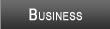 Woman Lake Business Directory
