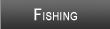 Woman Lake Fishing