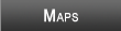 Woman Lake Maps