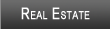 Woman Lake Real Estate