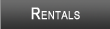 Woman Lake Rentals