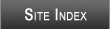 Woman Lake Site Index